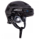 Шлем Bauer RE-AKT 150