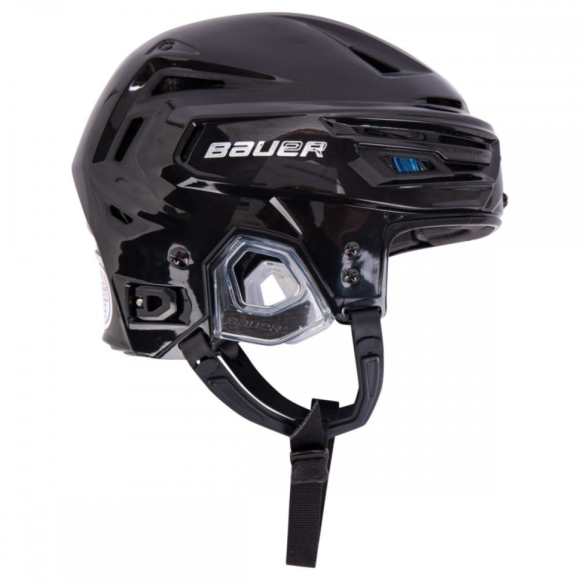 Шлем Bauer RE-AKT 150