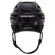 Шлем Bauer RE-AKT 150