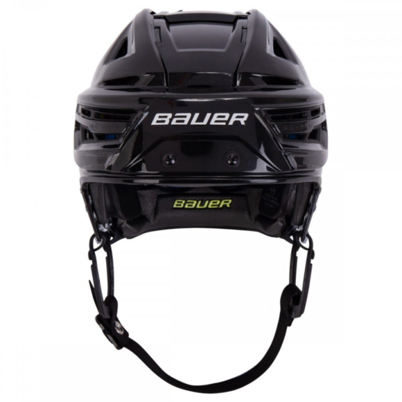 Шлем Bauer RE-AKT 150