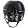 Шлем Bauer RE-AKT 150