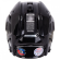 Шлем Bauer RE-AKT 150