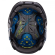 Шлем Bauer RE-AKT 150