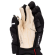 Рукавички Bauer Vapor 3X Pro Senior Рукавички Bauer Vapor 3X Pro Senior