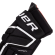 Рукавички Bauer Vapor 3X Pro Senior Рукавички Bauer Vapor 3X Pro Senior
