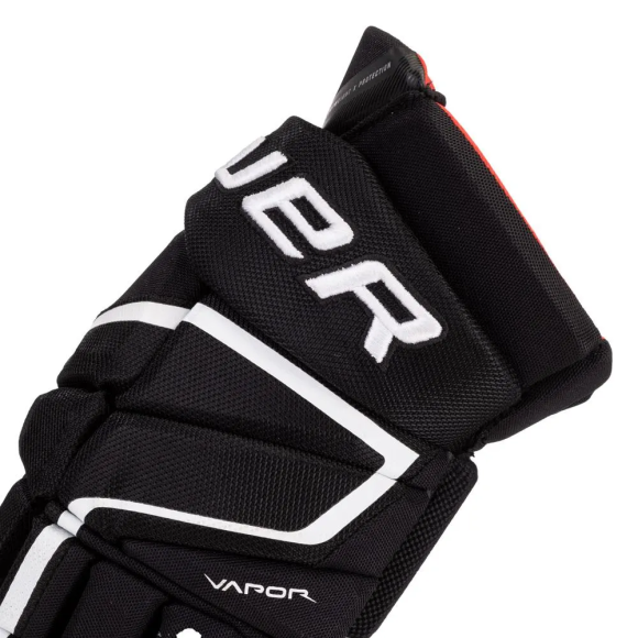 Рукавички Bauer Vapor 3X Pro Senior Рукавички Bauer Vapor 3X Pro Senior