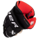 Рукавички Bauer Vapor 3X Pro Senior Рукавички Bauer Vapor 3X Pro Senior