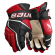 Рукавички Bauer Vapor 3X Pro Senior Рукавички Bauer Vapor 3X Pro Senior