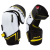 Налокітники CCM Tacks 9060 Junior
