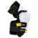 Налокітники CCM Tacks 9060 Junior Налокітники CCM Tacks 9060 Junior