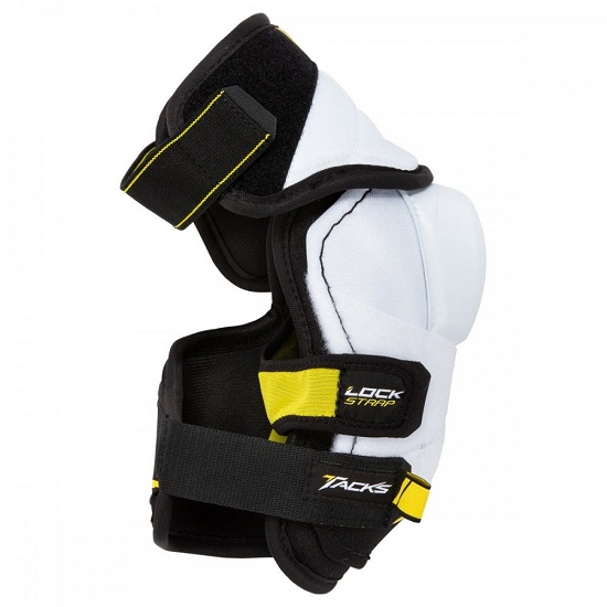 Налокітники CCM Tacks 9060 Junior Налокітники CCM Tacks 9060 Junior