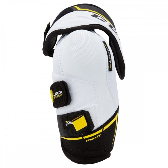 Налокітники CCM Tacks 9060 Junior Налокітники CCM Tacks 9060 Junior