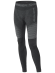 Штани Bauer Elite Seamless Base Layer Senior Pants