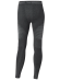Штани Bauer Elite Seamless Base Layer Senior Pants