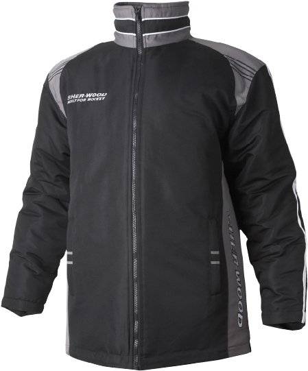 Спортивний костюм Sherwood Heat Спортивний костюм Sherwood Heat