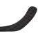 Хоккейная клюшка Bauer Nexus Tracer Black Senior Хоккейная клюшка Bauer Nexus Tracer Black Senior