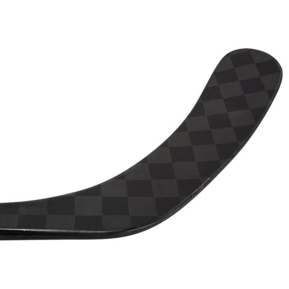 Хоккейная клюшка Bauer Nexus Tracer Black Senior Хоккейная клюшка Bauer Nexus Tracer Black Senior
