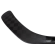 Хоккейная клюшка Bauer Nexus Tracer Black Senior Хоккейная клюшка Bauer Nexus Tracer Black Senior