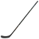 Хоккейная клюшка Bauer Nexus Tracer Black Senior Хоккейная клюшка Bauer Nexus Tracer Black Senior