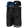 Шорти BAUER HP PERF PANT S24 Intermediate