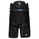 Шорти BAUER HP PERF PANT S24 Intermediate