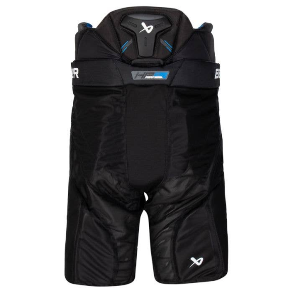 Шорти BAUER HP PERF PANT S24 Intermediate