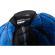 Шорти BAUER HP PERF PANT S24 Intermediate