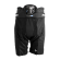 Шорти BAUER HP PERF PANT S24 Intermediate