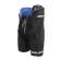 Шорти BAUER HP PERF PANT S24 Intermediate