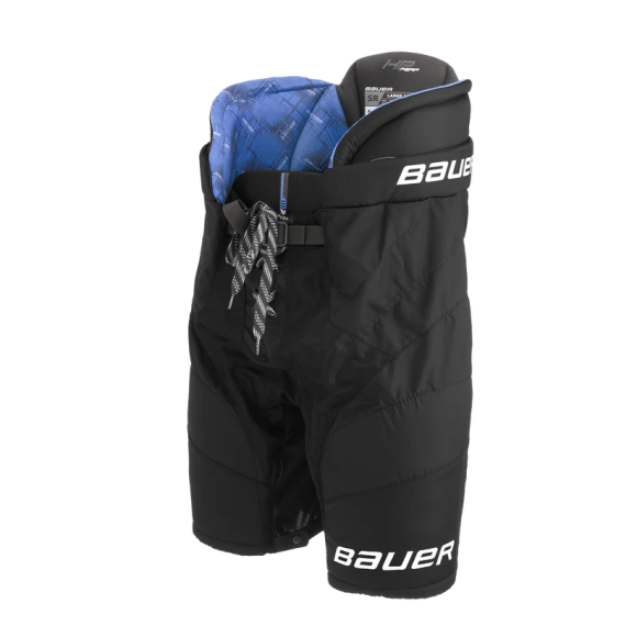 Шорти BAUER HP PERF PANT S24 Intermediate