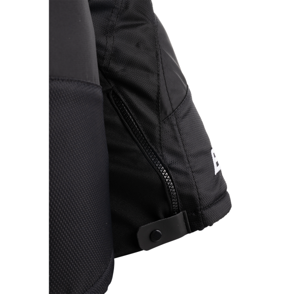 Шорти BAUER HP PERF PANT S24 Intermediate