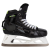 Ковзани воротаря  Bauer Elite Junior 2024