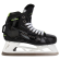 Ковзани воротаря  Bauer Elite Junior 2024