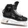 Ковзани воротаря  Bauer Elite Junior 2024