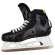 Ковзани воротаря  Bauer Elite Junior 2024