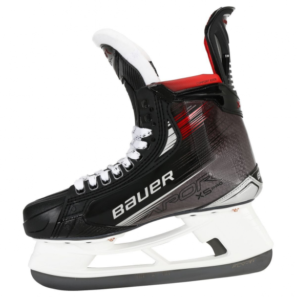 Ковзани Bauer Vapor X5 Pro Senior