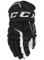 Рукавички CCM TACKS 9080 JR