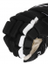 Рукавички CCM TACKS 9080 JR
