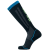 Шкарпетки Bauer Performance Tall Skate Sock