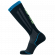 Шкарпетки Bauer Performance Tall Skate Sock
