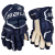 Рукавички Bauer Supreme 2S Pro Senior