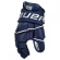 Рукавички Bauer Supreme 2S Pro Senior