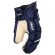 Рукавички Bauer Supreme 2S Pro Senior