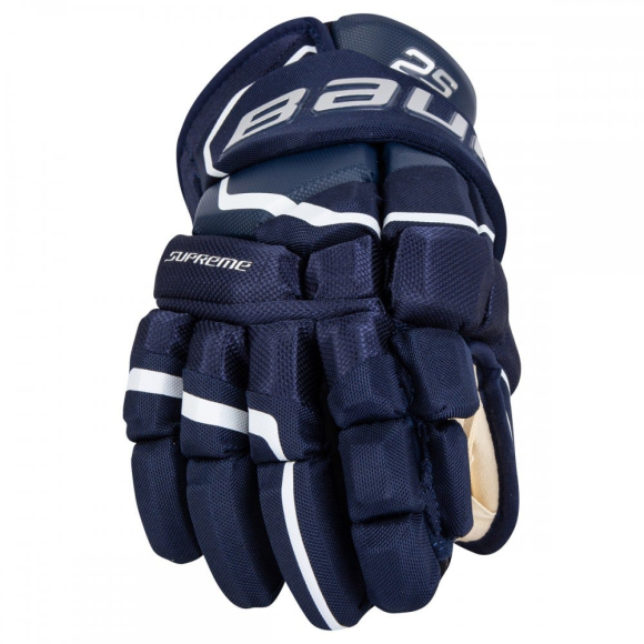 Рукавички Bauer Supreme 2S Pro Senior