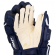 Рукавички Bauer Supreme 2S Pro Senior