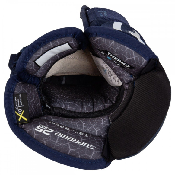 Рукавички Bauer Supreme 2S Pro Senior