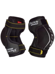 Налокітники CCM Tacks 9550 Youth
