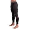 Штани Bauer Pro Senior Jock Pant