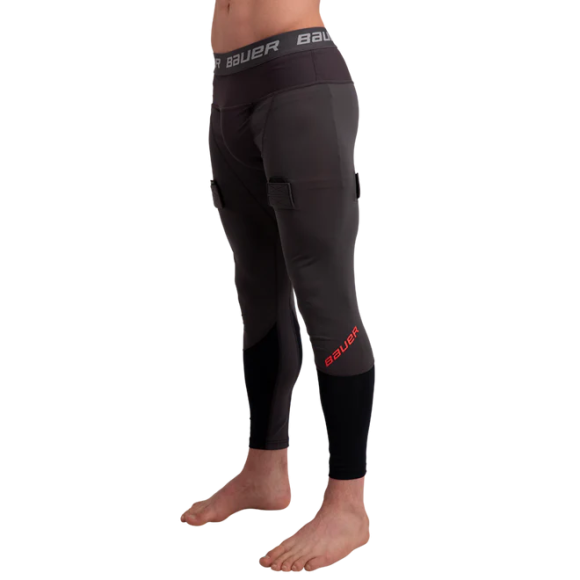 Штани Bauer Pro Senior Jock Pant
