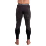 Штани Bauer Pro Senior Jock Pant